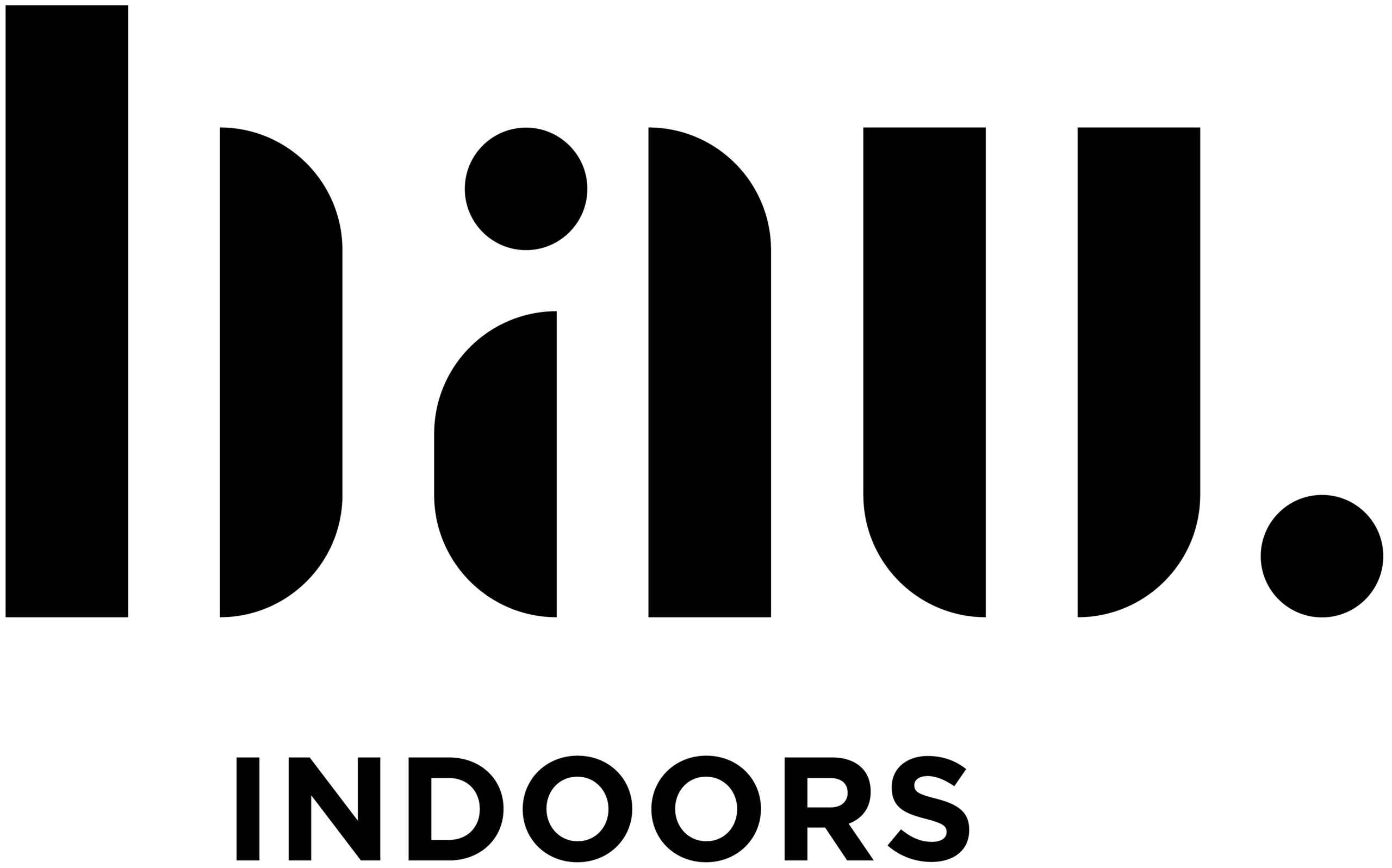 Bau Indoors